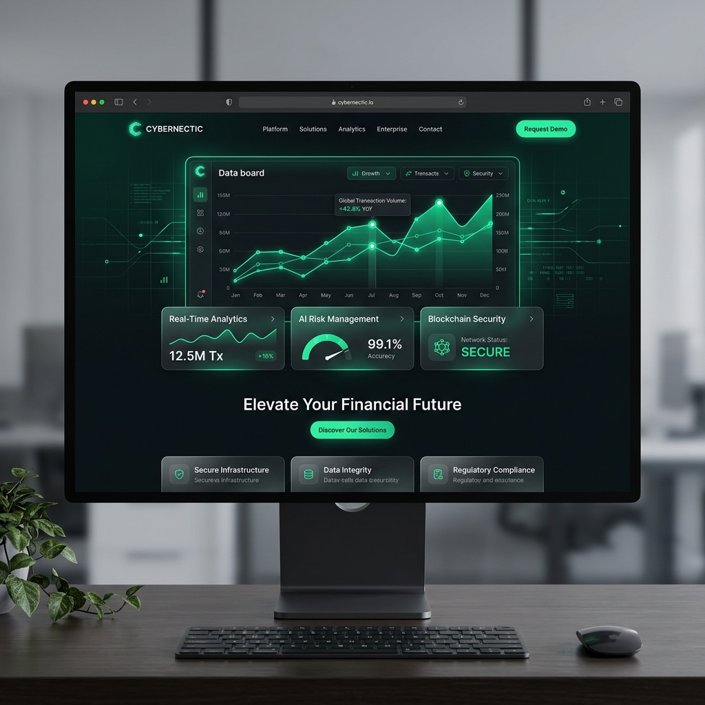 Horizon Legal Partners Business Site